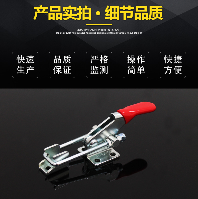 GH-40323-描述图A_06.jpg