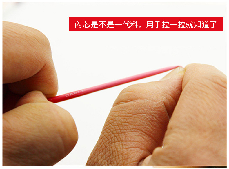 3054549562_1173165103