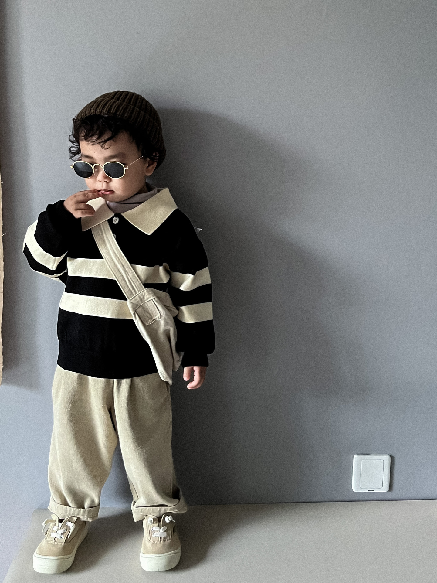 2022-08-17 125259.jpg