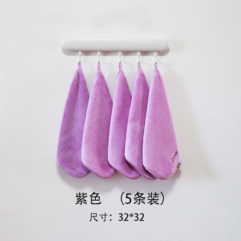 紫色.jpg?x-oss-process=image/format,png