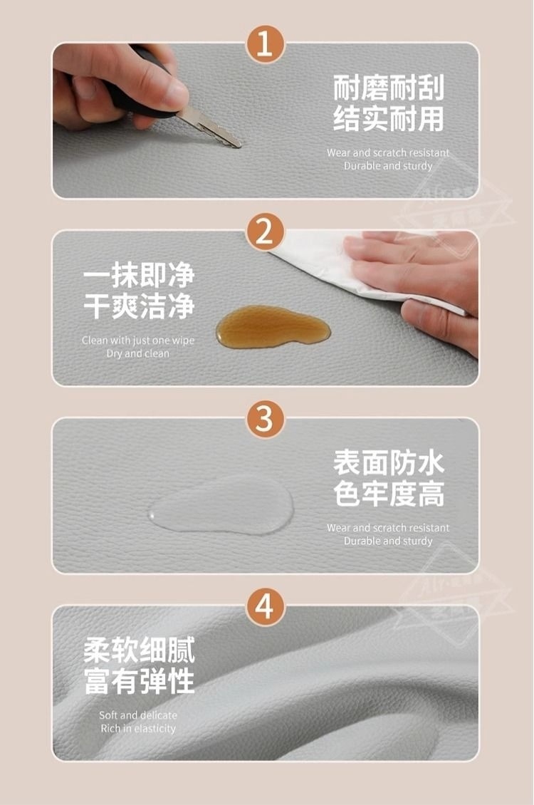 0055d01c-1f5c-40e6-a738-68f3416bfbff.jpe