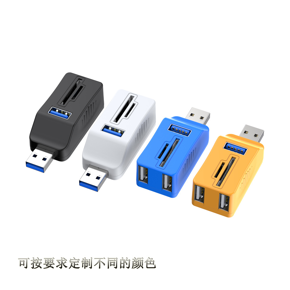 CQT-054 (2).jpg
