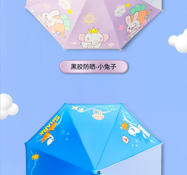 儿童伞详情页_01_18.jpg