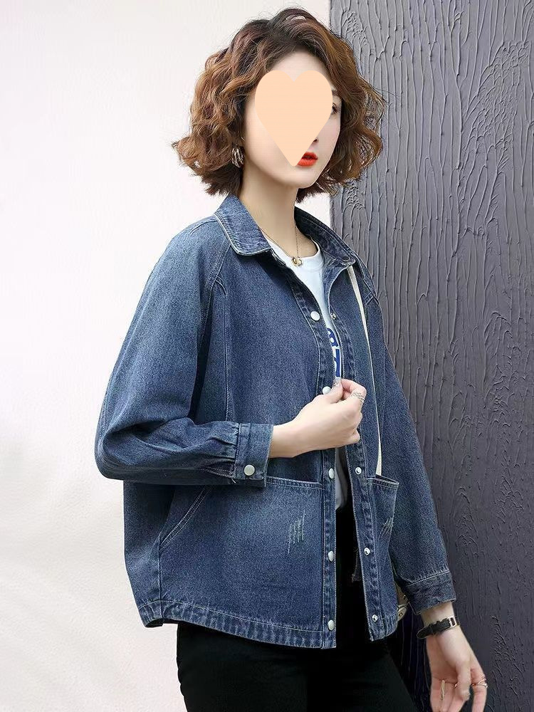 03d40ca7-1714-49b9-8c8c-af2277f0d3b8.jpe