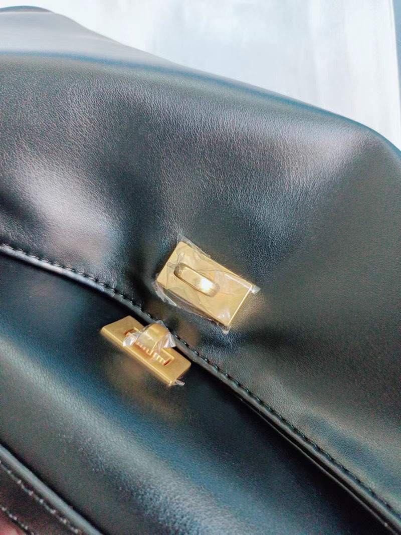 微信图片_202410041757172