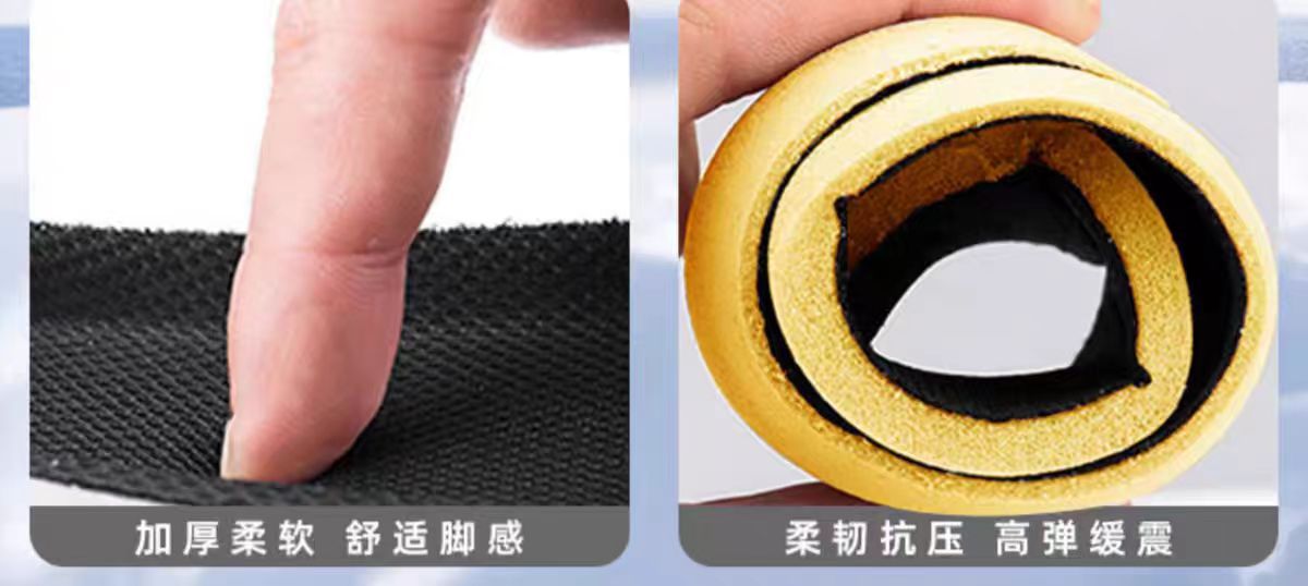 微信图片_20240811095518