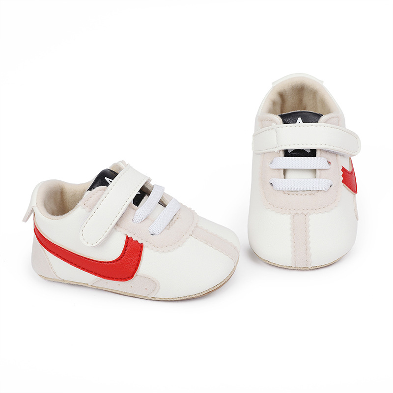 H-9695红色 (3).jpg