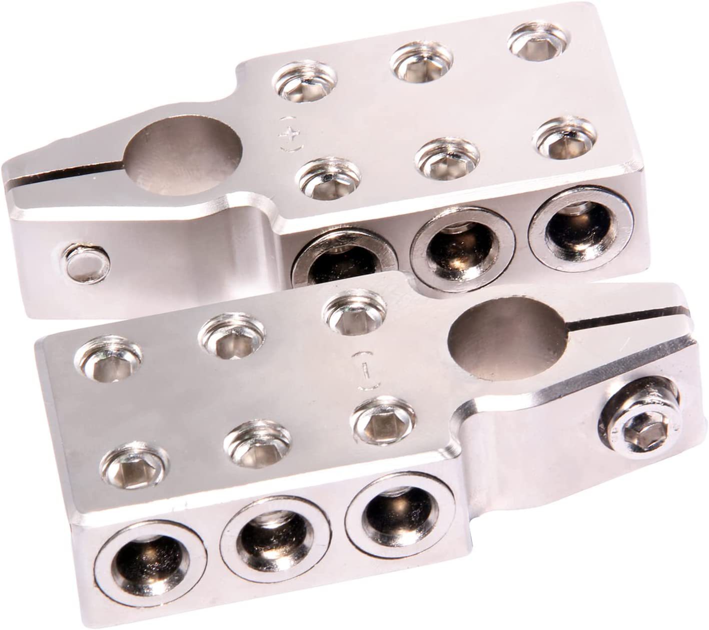 614DHvAugEL._AC_SL1500_