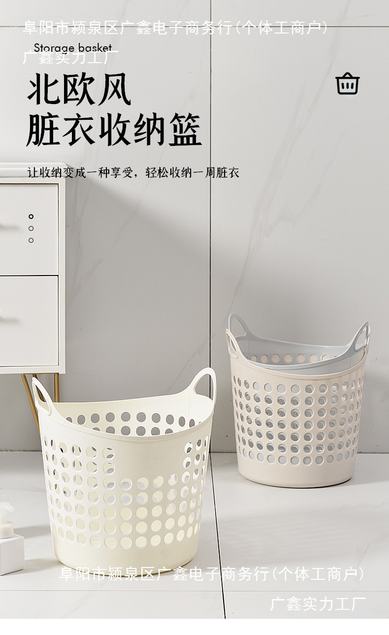 415f427a-c726-4688-abc3-734bcdd22e78.jpe