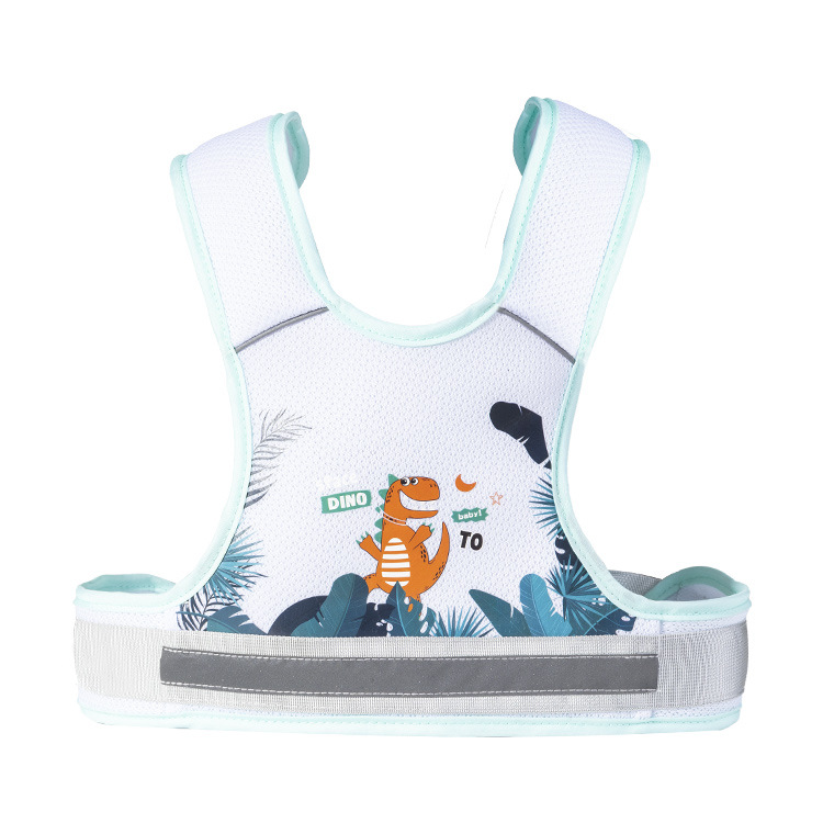 卡通升级款颜色2