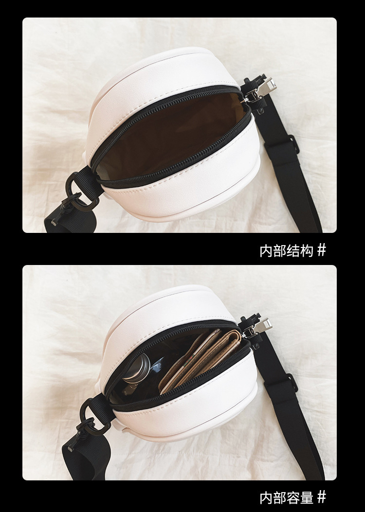 14细节_08.jpg