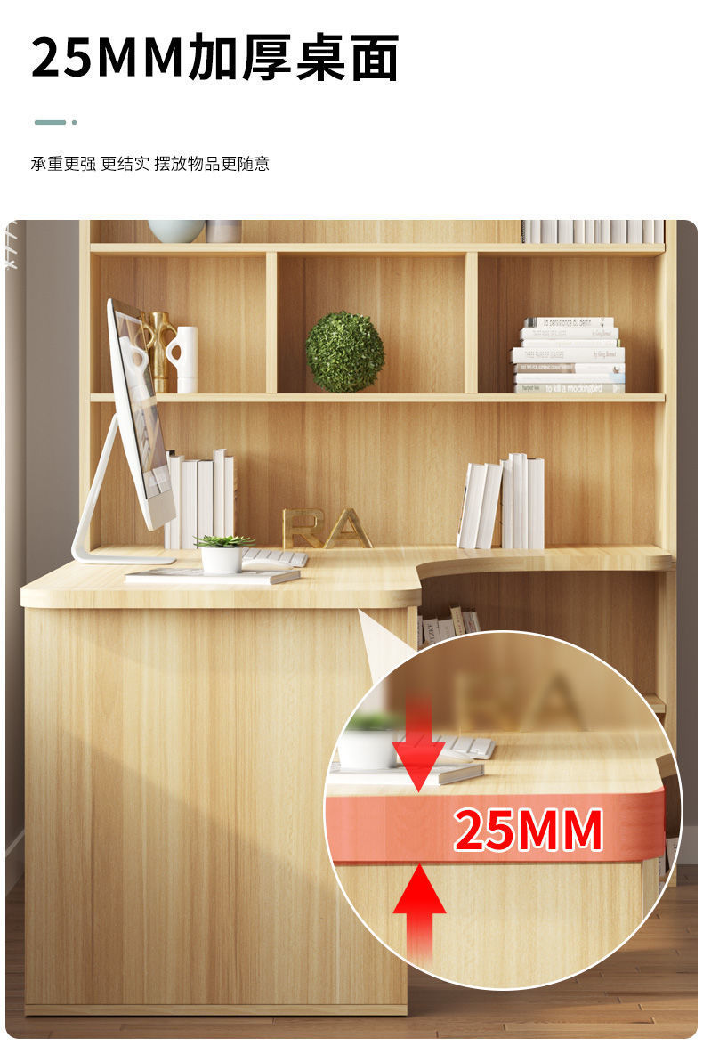 a76948b8-8956-49a9-a2cd-6ab1ac32a3da.jpe