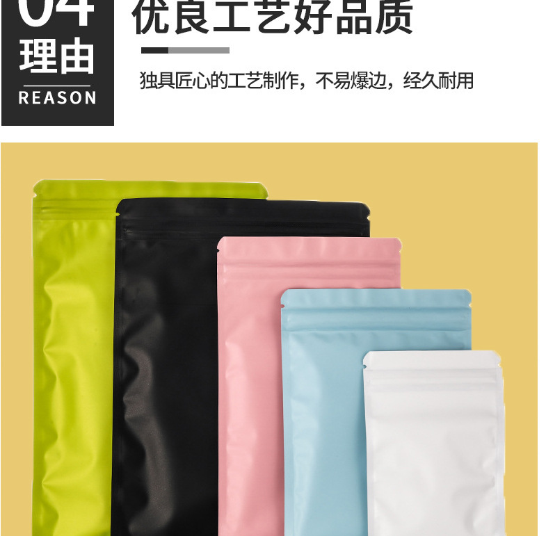 s双面彩色_15.jpg