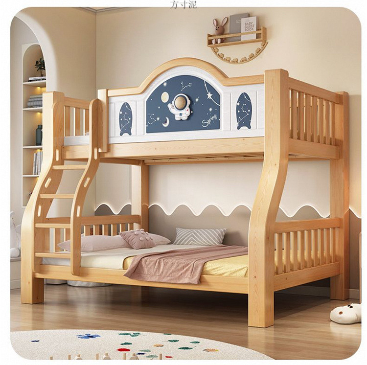 c549fd0b-f4df-4abf-aea4-9738ae4b42a0.jpe