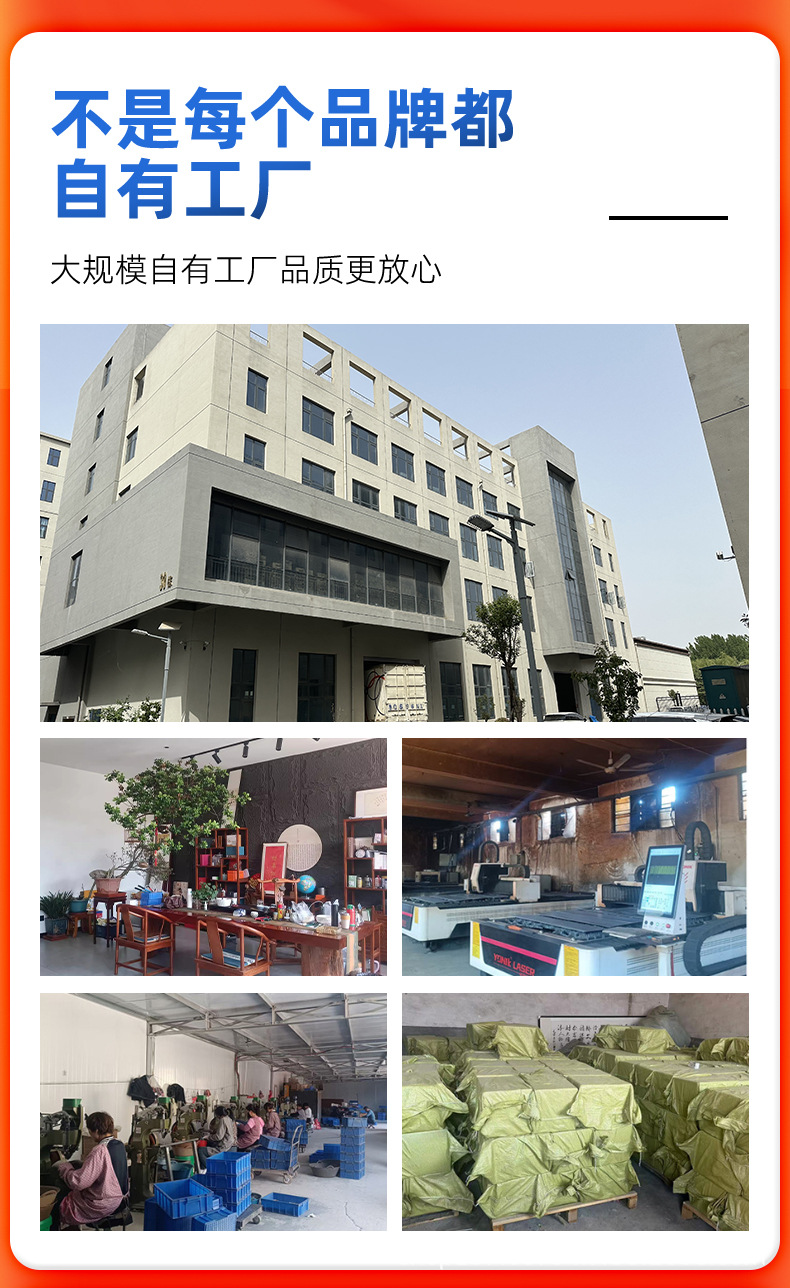 自动剥线钳_02.jpg