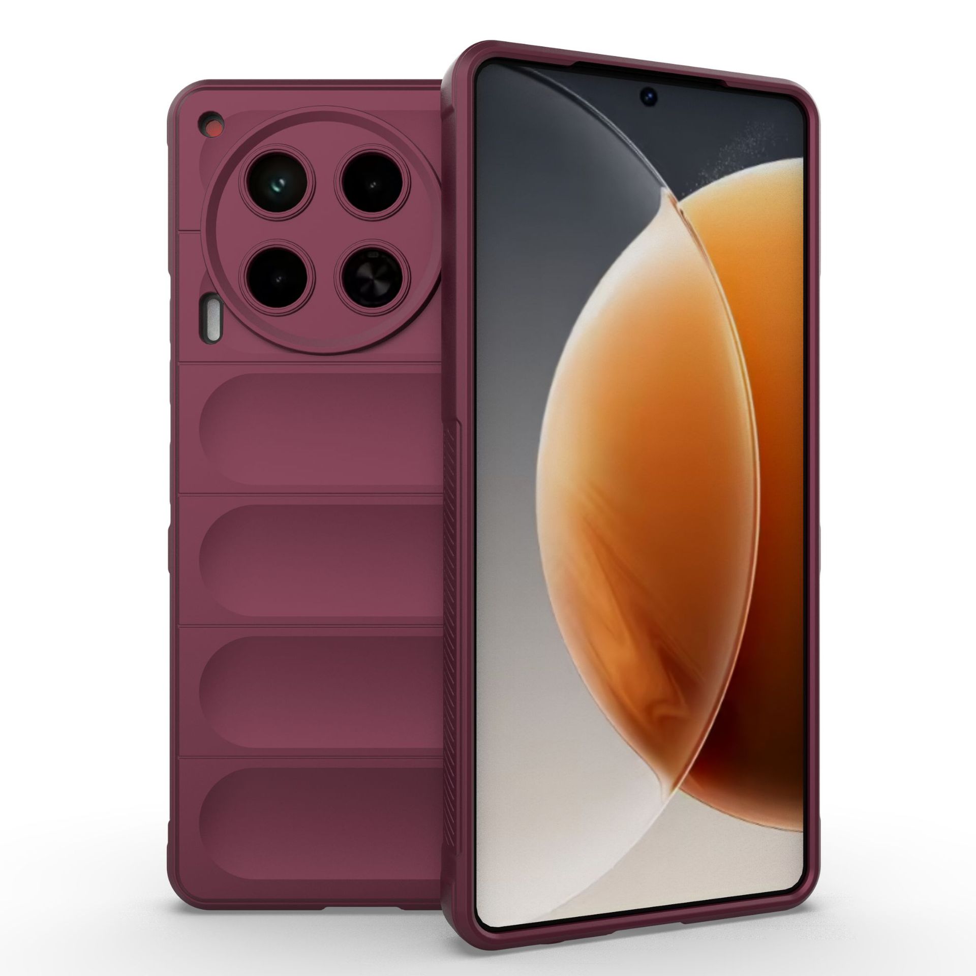 幻盾-TECNO-CAMON-30-4G-国外版.74.pn