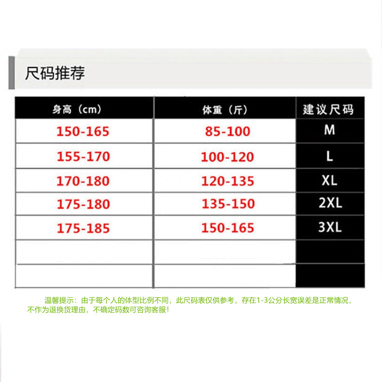ec3a4678-eb1d-4858-b79b-2402ff62571c.jpe