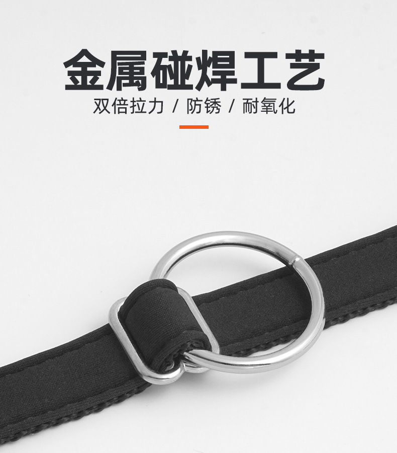 汽车反光牵引绳 (7)