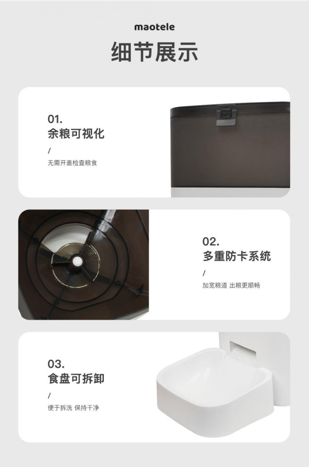 b0c1a275-ff75-47d8-97e2-60db167ef799.jpe