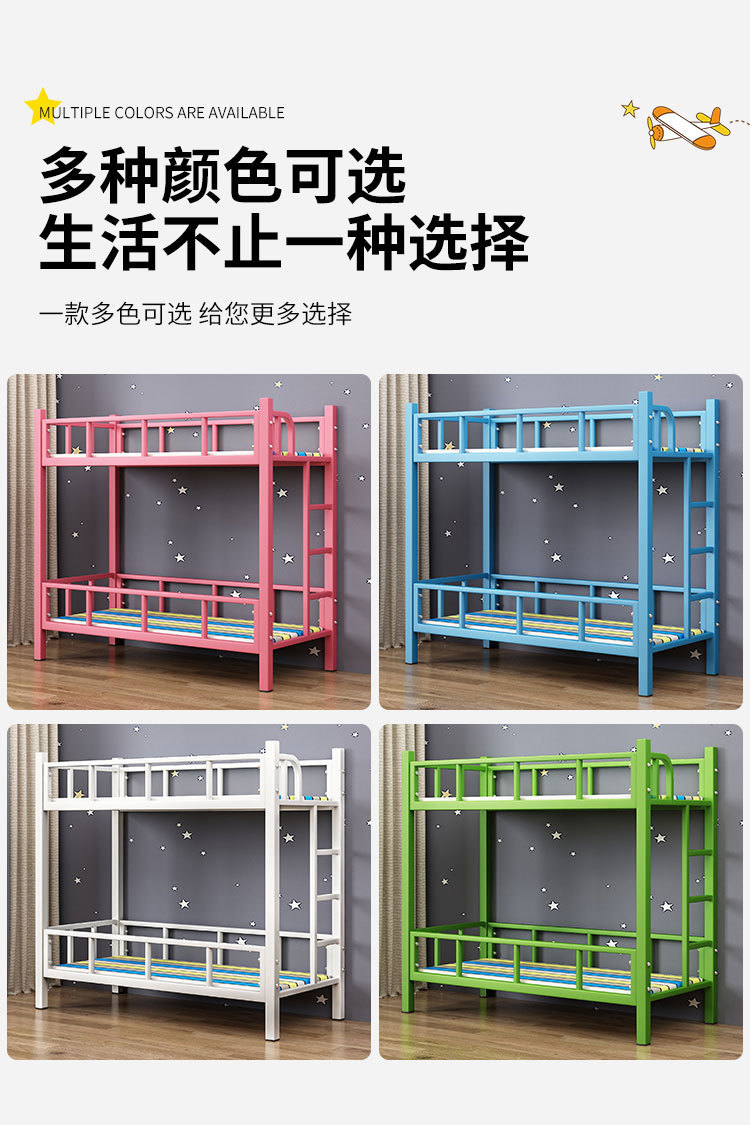 22ba03d6-bc08-4216-99c4-f52f20abb126.jpe