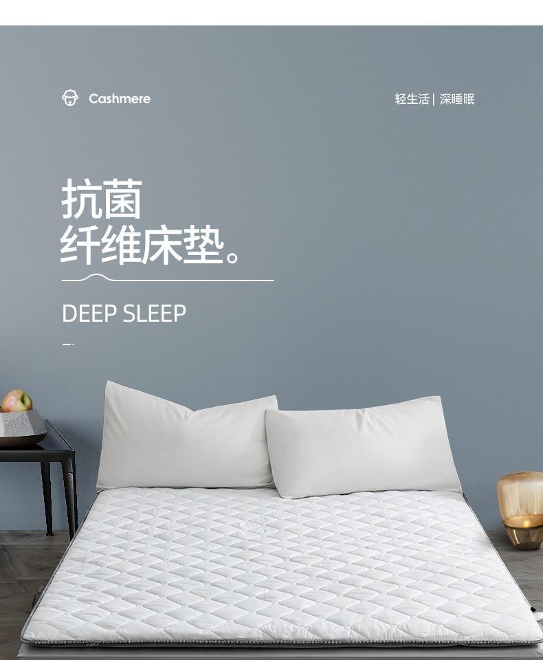 gWmWivOiz9St5Ja3ZAYyYAMHksZbJQXsU0eb