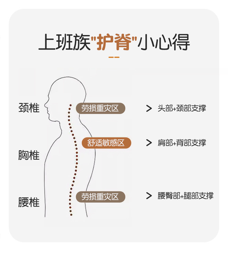 ca97fd72-b9d8-46ff-8d78-c34532e5a806.jpe