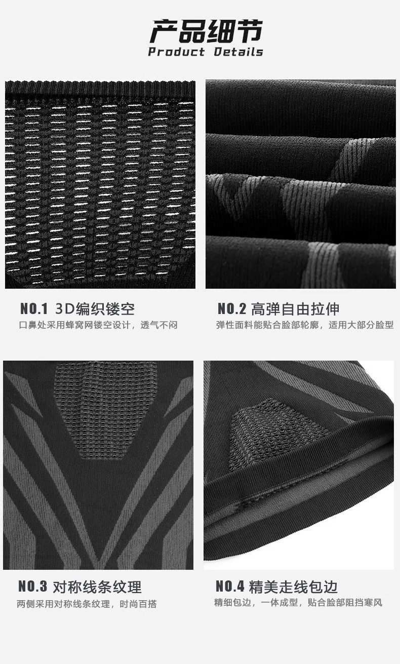 ce63591c-b598-4015-9885-464cc20bd1e6.jpe