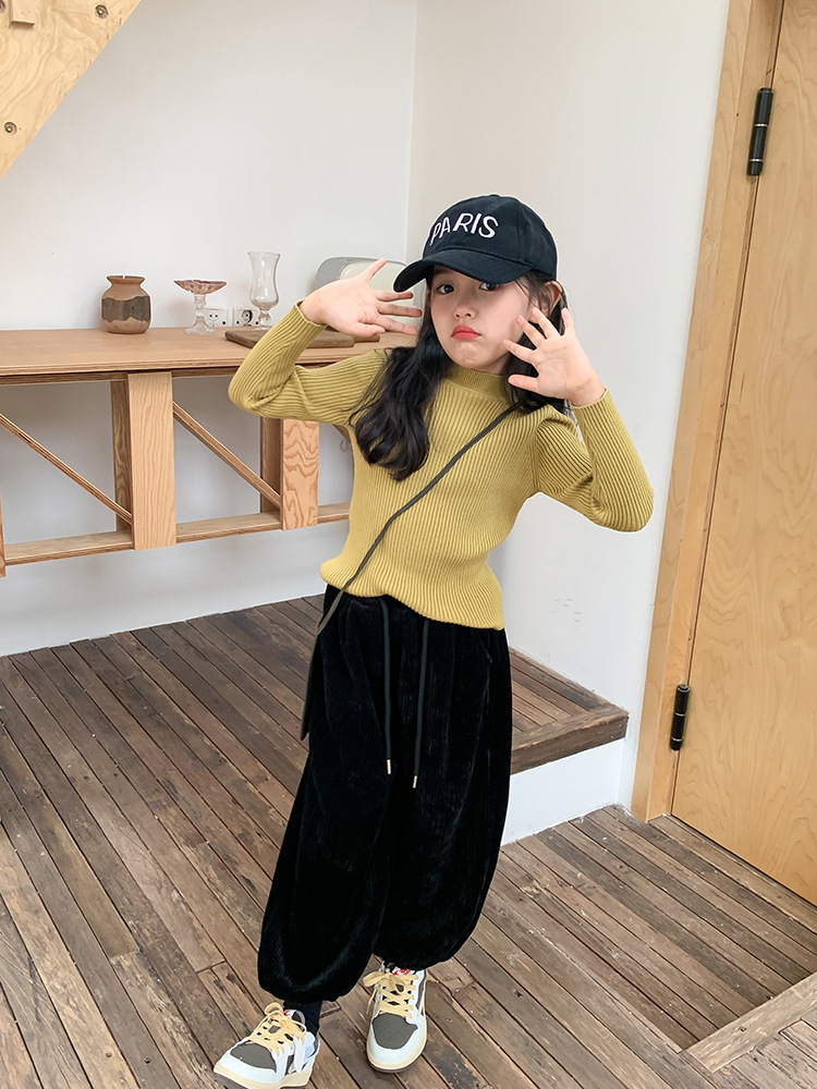 2023-10-04 160940.jpg