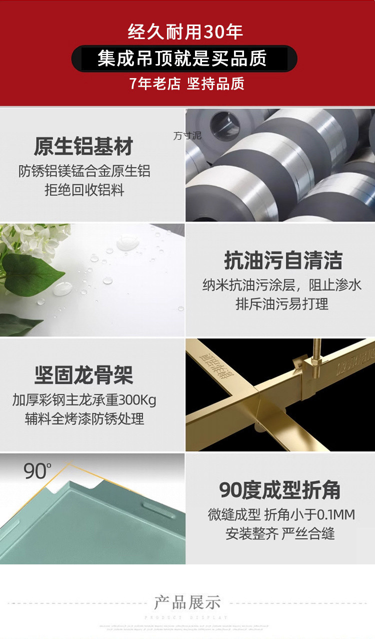 798eb834-6d16-480b-ba2e-b16806639cc4.jpe
