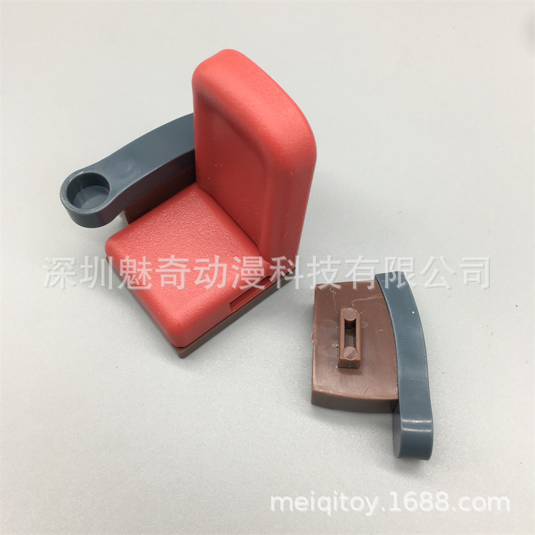 小新电影院--38.jpg