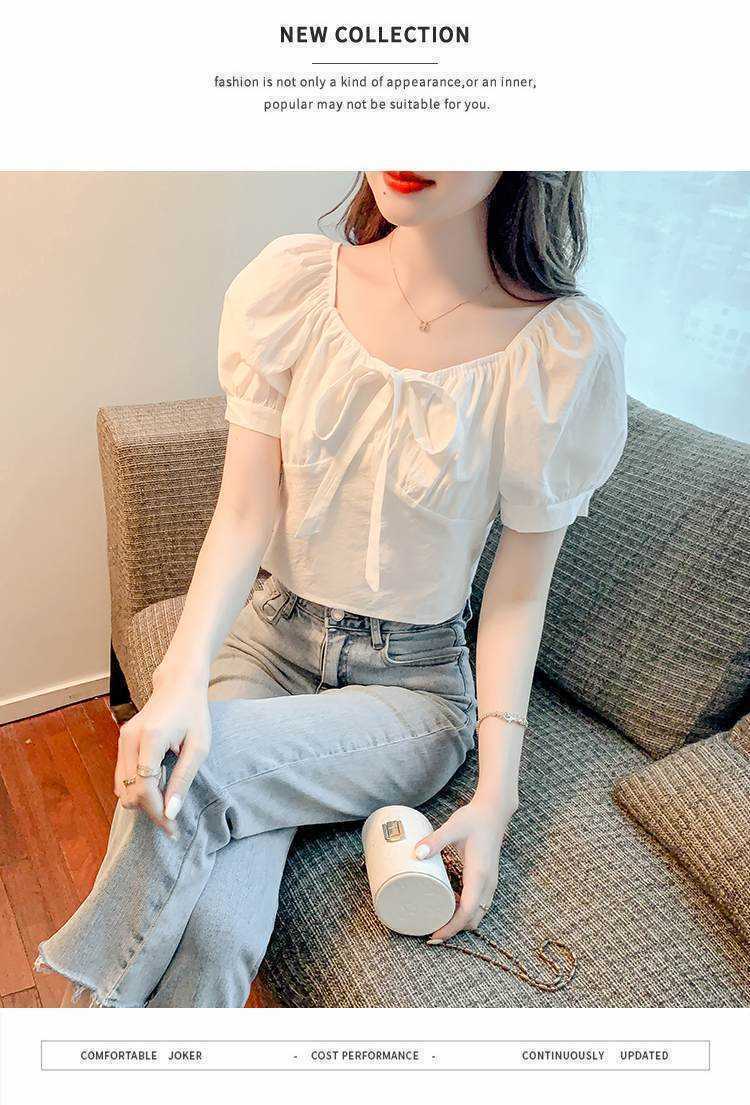 0bcafe0c-b979-47ac-a93f-8483146d531a.jpe