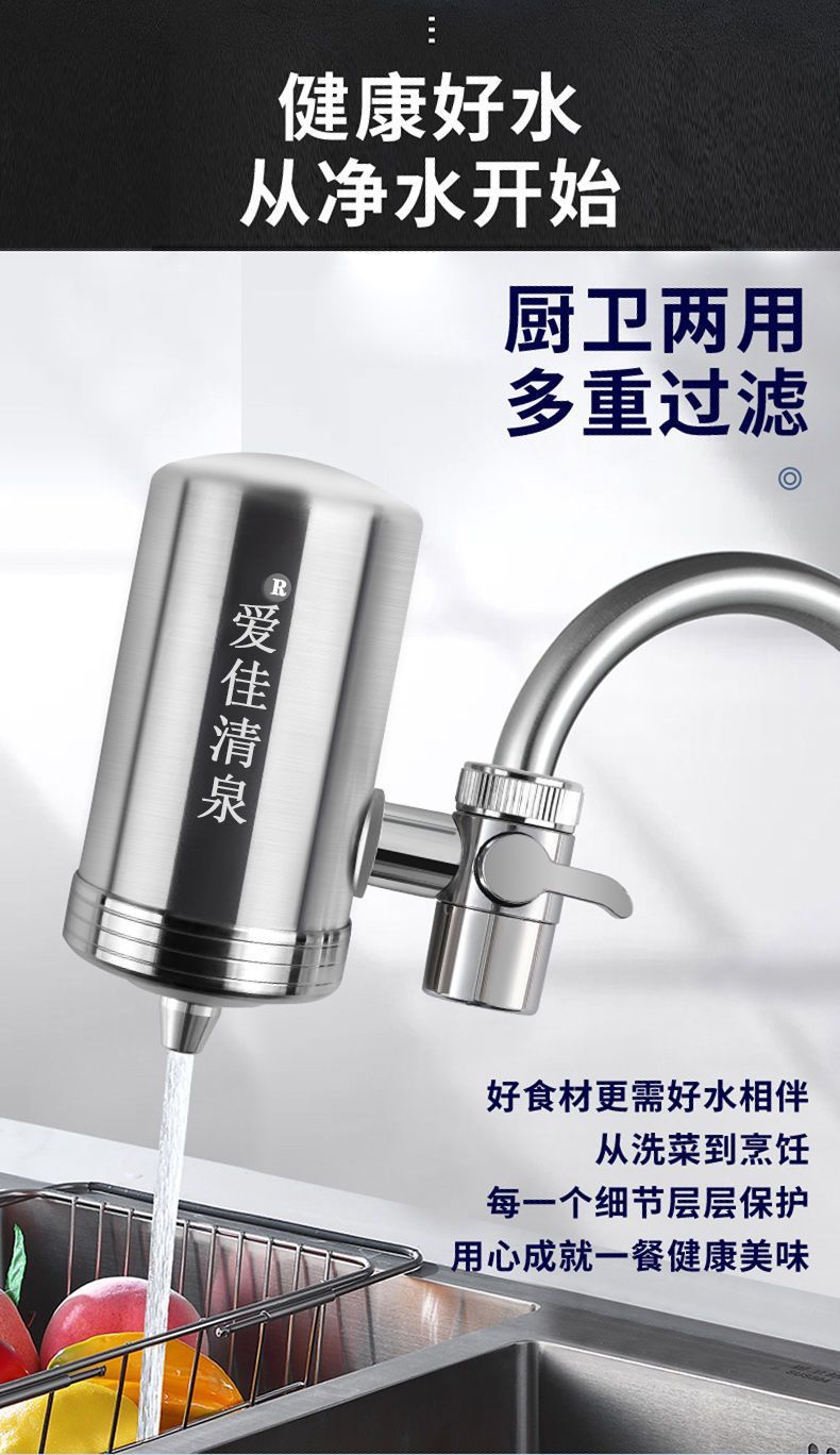 d0c22260-a192-433b-bd07-9fd55712d8da.jpe