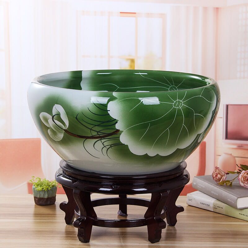 O1CN01nuHApK1njIRtxmMIt_!!2818005125-0-l