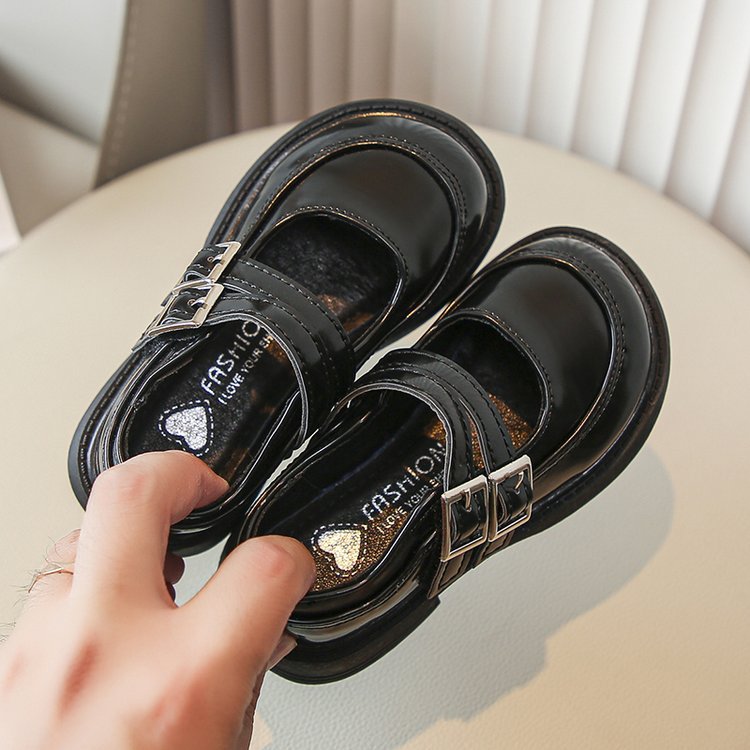 2024051813367984482548w800h800_750x750.j