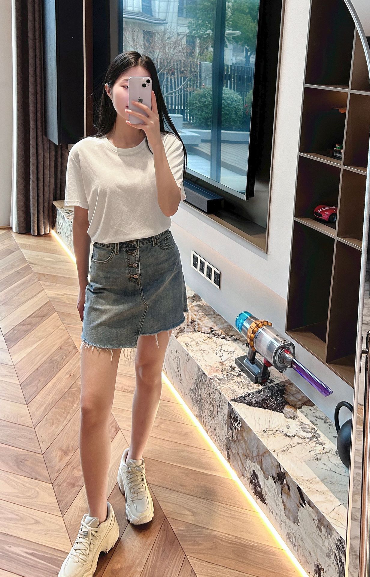 undefined