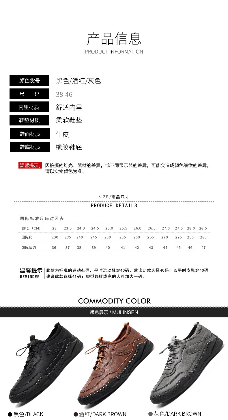 790修_03.jpg