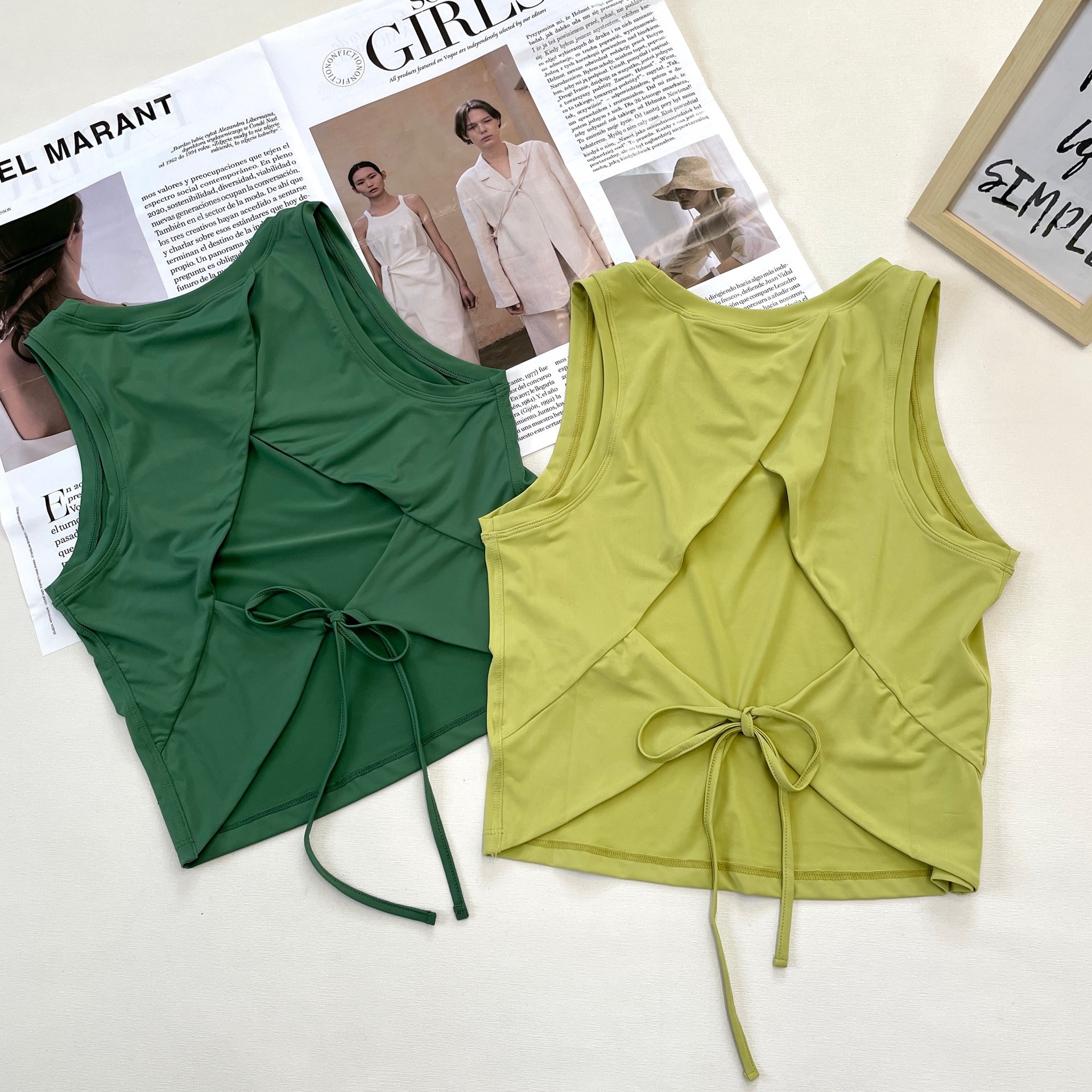 O1CN01Cet0Hm1c1pKxarKLI_!!3087