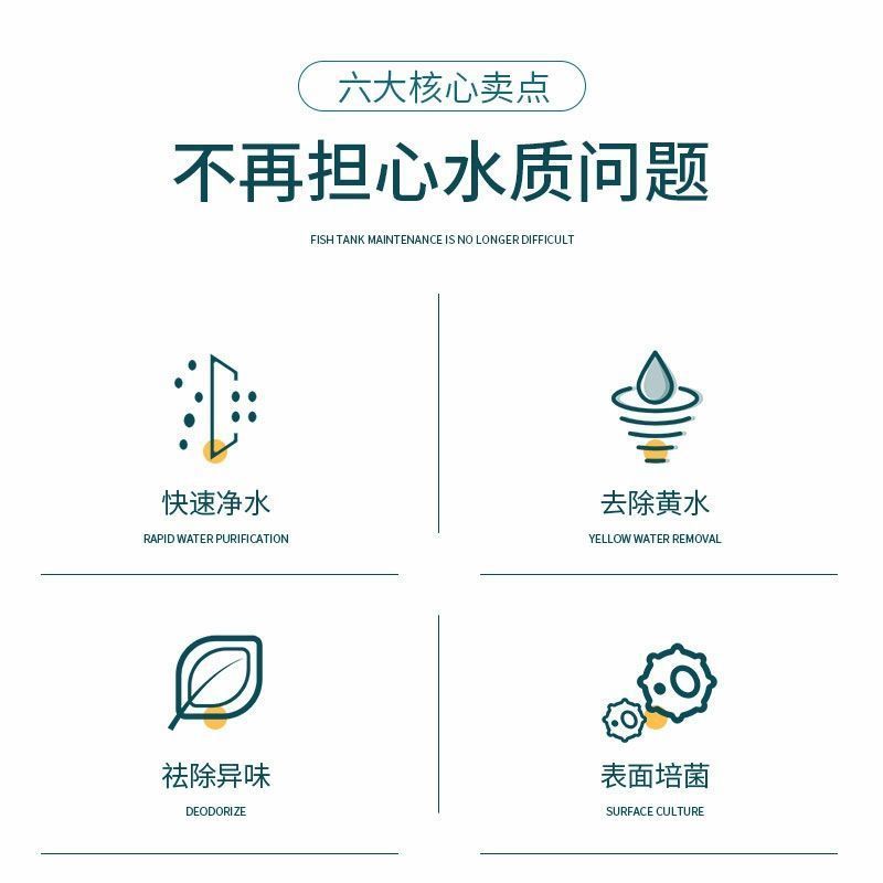 06f1207b-44e6-455d-b1a9-32e9a0af2fac.jpe