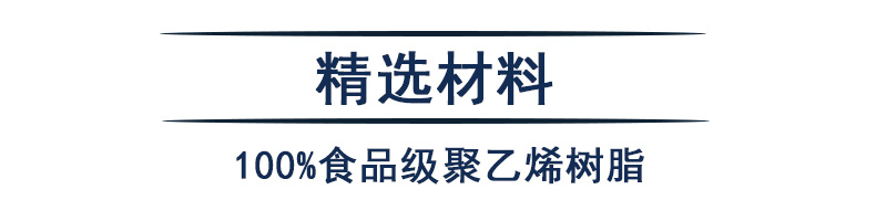 8a5299e3cc74420085598a3c55eaa7