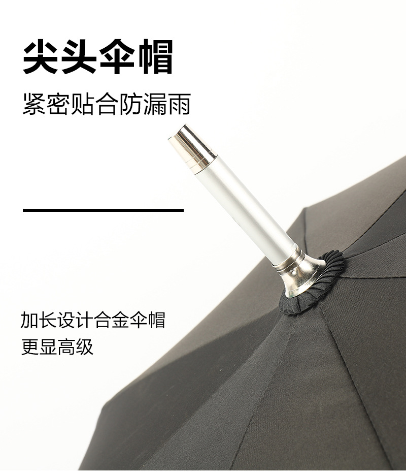 超轻铝合金_10.jpg