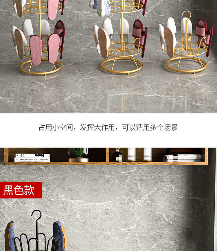 f7f1f1c6-43ab-4464-acc1-ad770d9b0d83.jpe