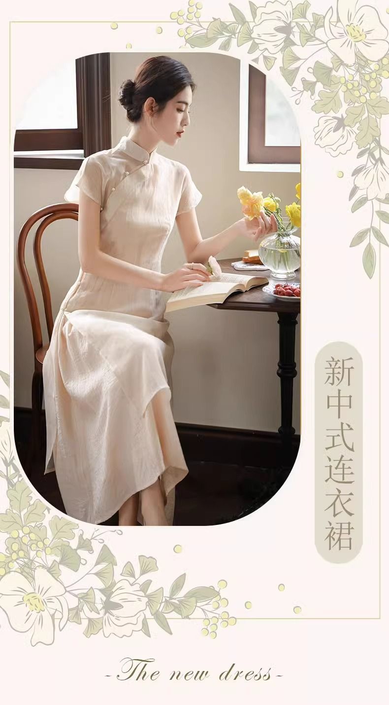 e9016d5e-10ad-4fa1-9045-9b9892354bde.jpe