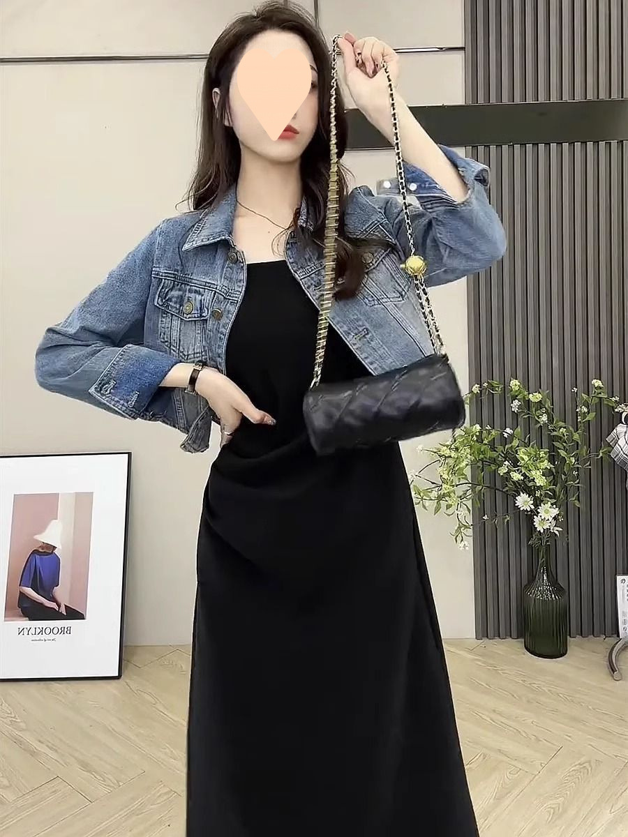 a1cf6ecb-89dd-4f4c-a7e4-35497111804c.jpe