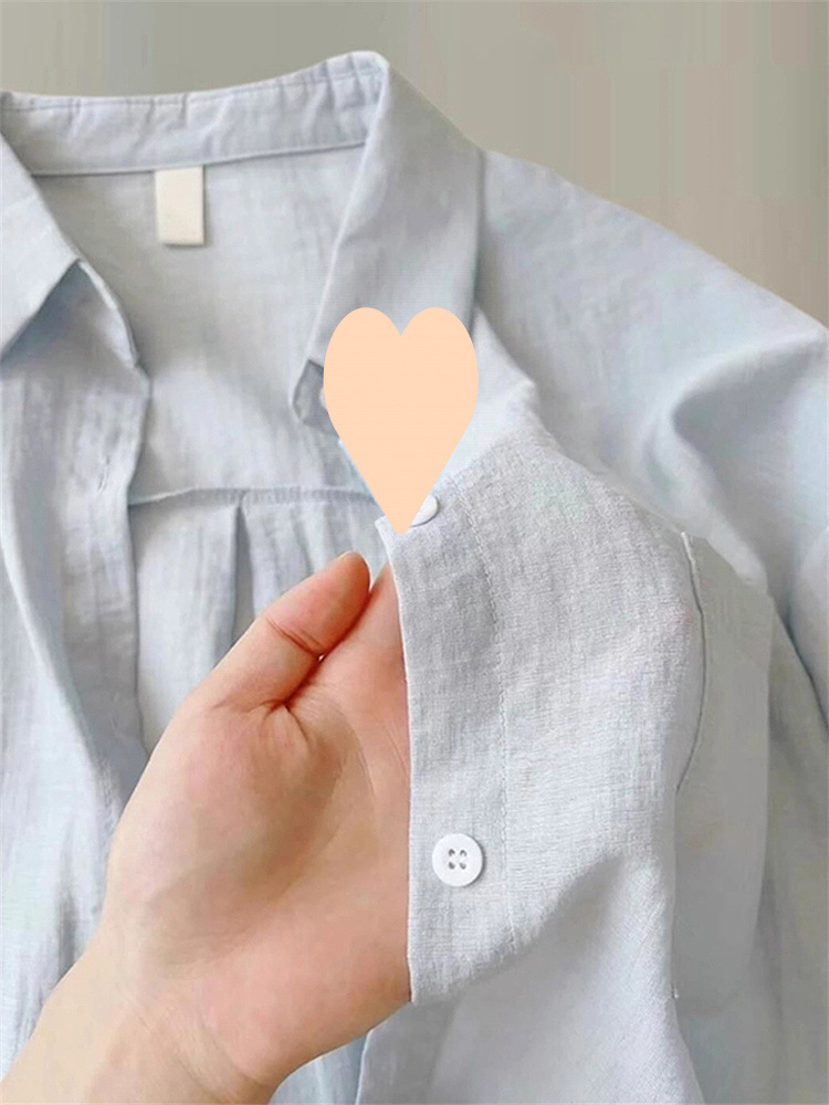 4388a9c5-8521-4549-a7cf-e45fbe3cd0e5.jpe