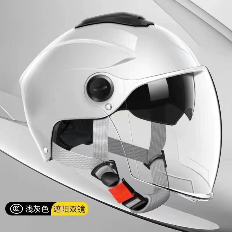 6090ea13-a315-4664-bab0-6d48a14fbda7.jpe