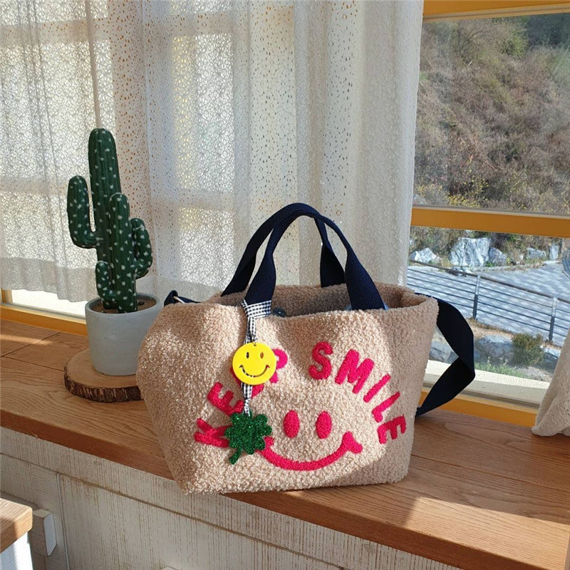 7D11C0DACB878094F4B0622B001AC7