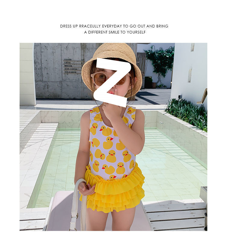 6a65afb1-796c-48ed-a4b9-eef585018504.jpe