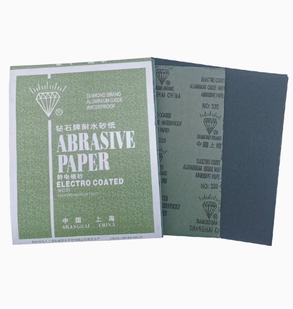 e60cb2650aa8b073467911affde7f6