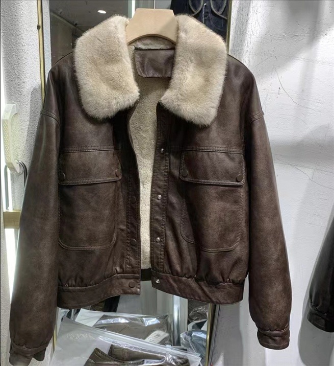 63a91224-c0f7-4ca2-8257-66d688f148c2.jpe