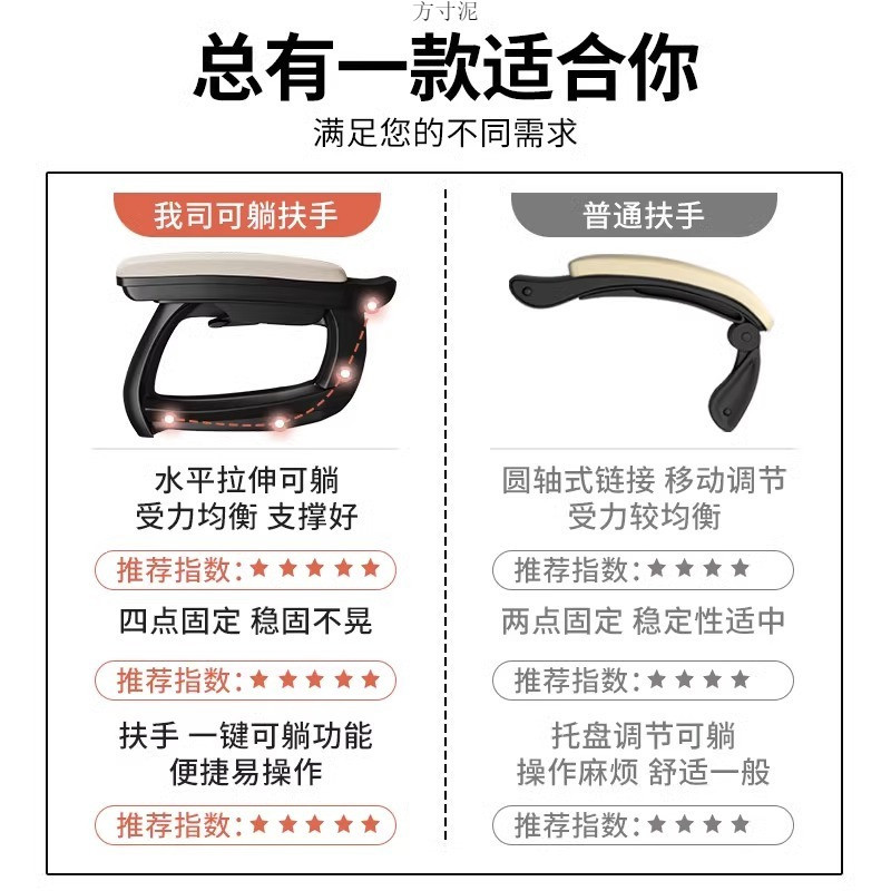f22c5172-630a-418e-8842-80a377b6bee6.jpe